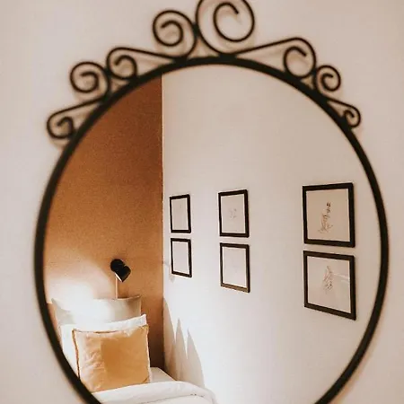 Guest House Foreign Friend Lisbon Guest house Lisbon
