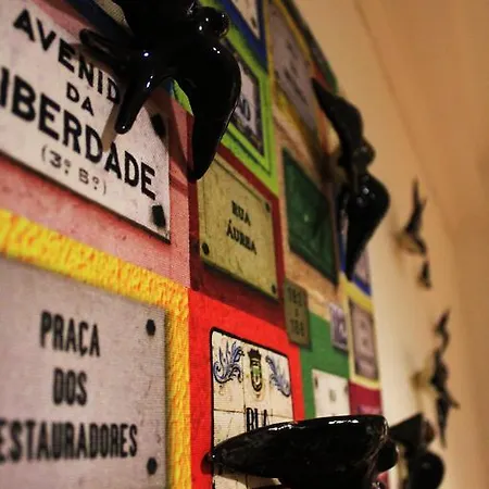 Casa de hóspedes Foreign Friend 3*